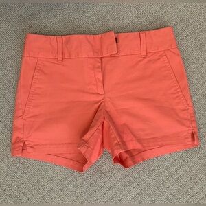 Loft Shorts